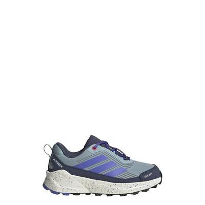 Zapatilla Terrex Trailmaker 2 RAIN.RDY Hiking