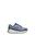 Boty Terrex Trailmaker 2 RAIN.RDY Hiking