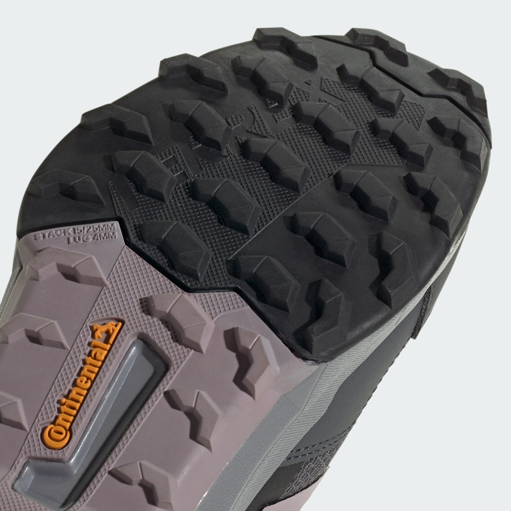 TERREX AX4 Wanderschuh 7/8