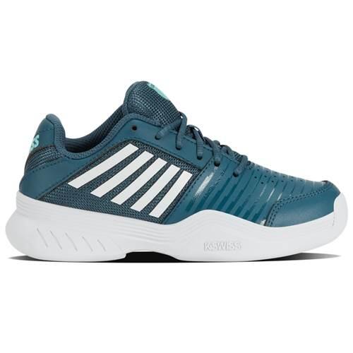 K-SWISS picture