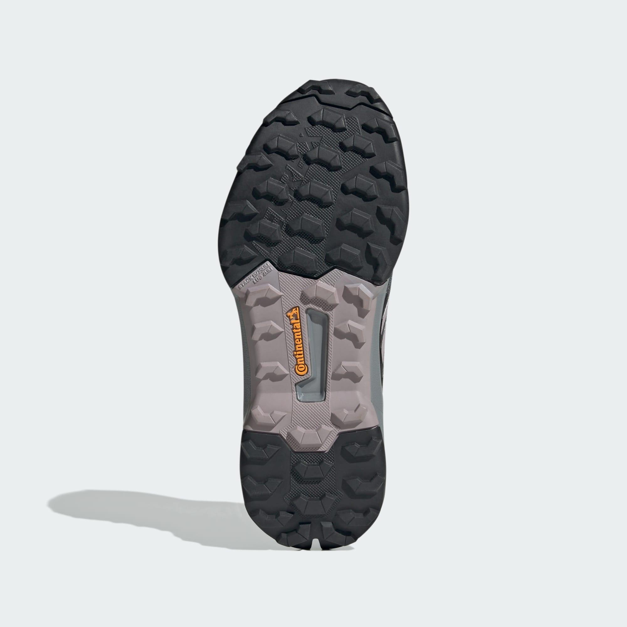 TERREX AX4 Wanderschuh 4/8