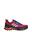 Turistické boty Terrex AX4 GORE-TEX