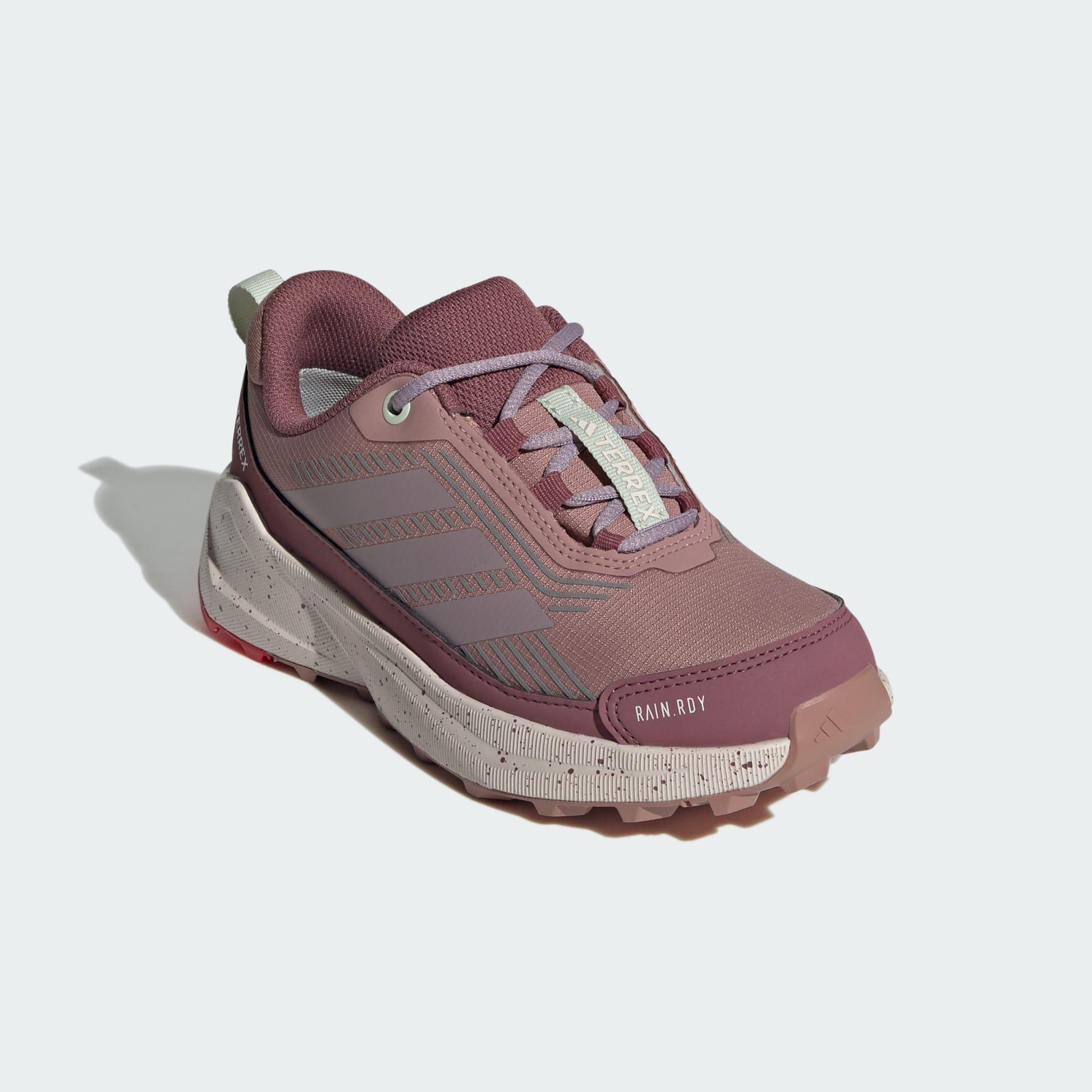 Zapatilla Terrex Trailmaker 2 RAIN.RDY Hiking 6/7