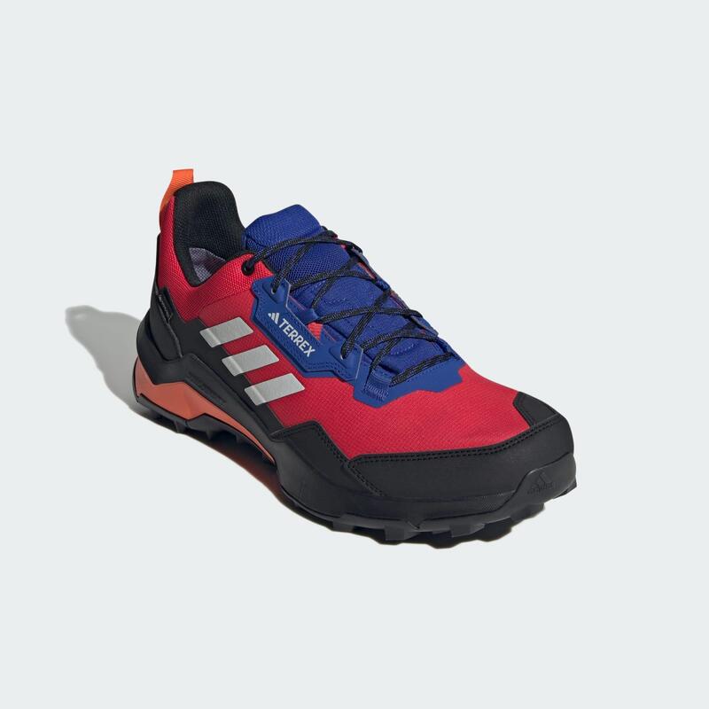 Turistické boty Terrex AX4 GORE-TEX