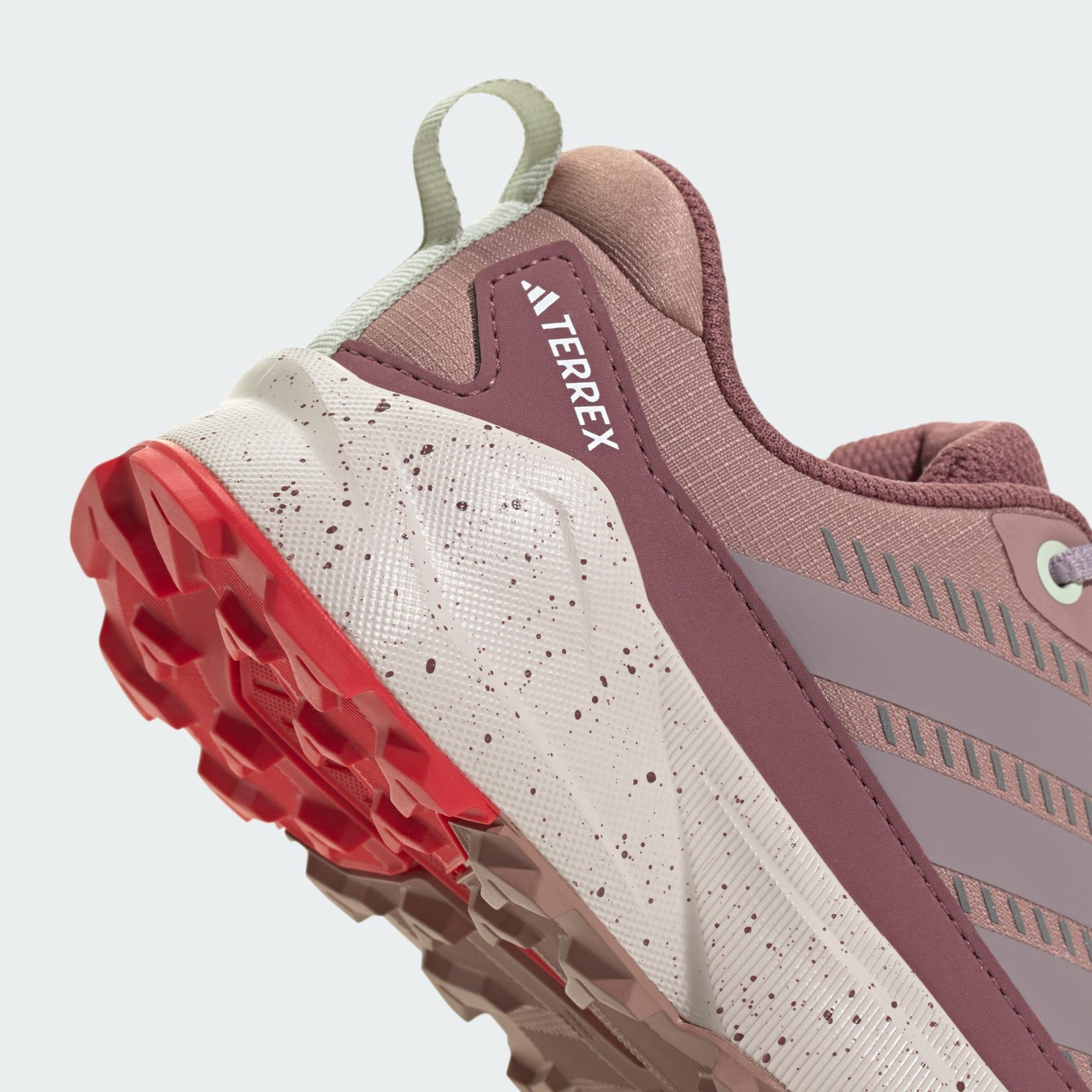 Zapatilla Terrex Trailmaker 2 RAIN.RDY Hiking 7/7