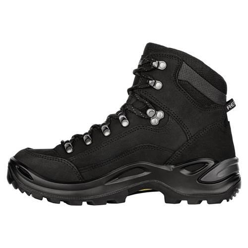 Buty trekkingowe damskie Lowa Renegade Mid Gtx