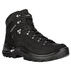 Chaussures randonnée femmes Lowa Renegade Mid Gtx
