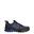 Sapatilhas de Caminhada AX4 GORE-TEX TERREX