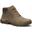 Ghete Caterpillar Threshold Chukka