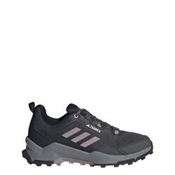 Chaussures de randonnée femme adidas Terrex AX4