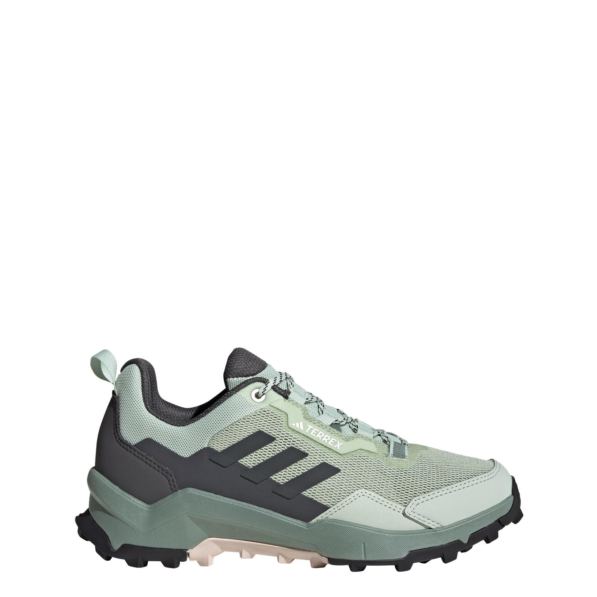 ADIDAS Sapatilhas de Caminhada AX4 TERREX