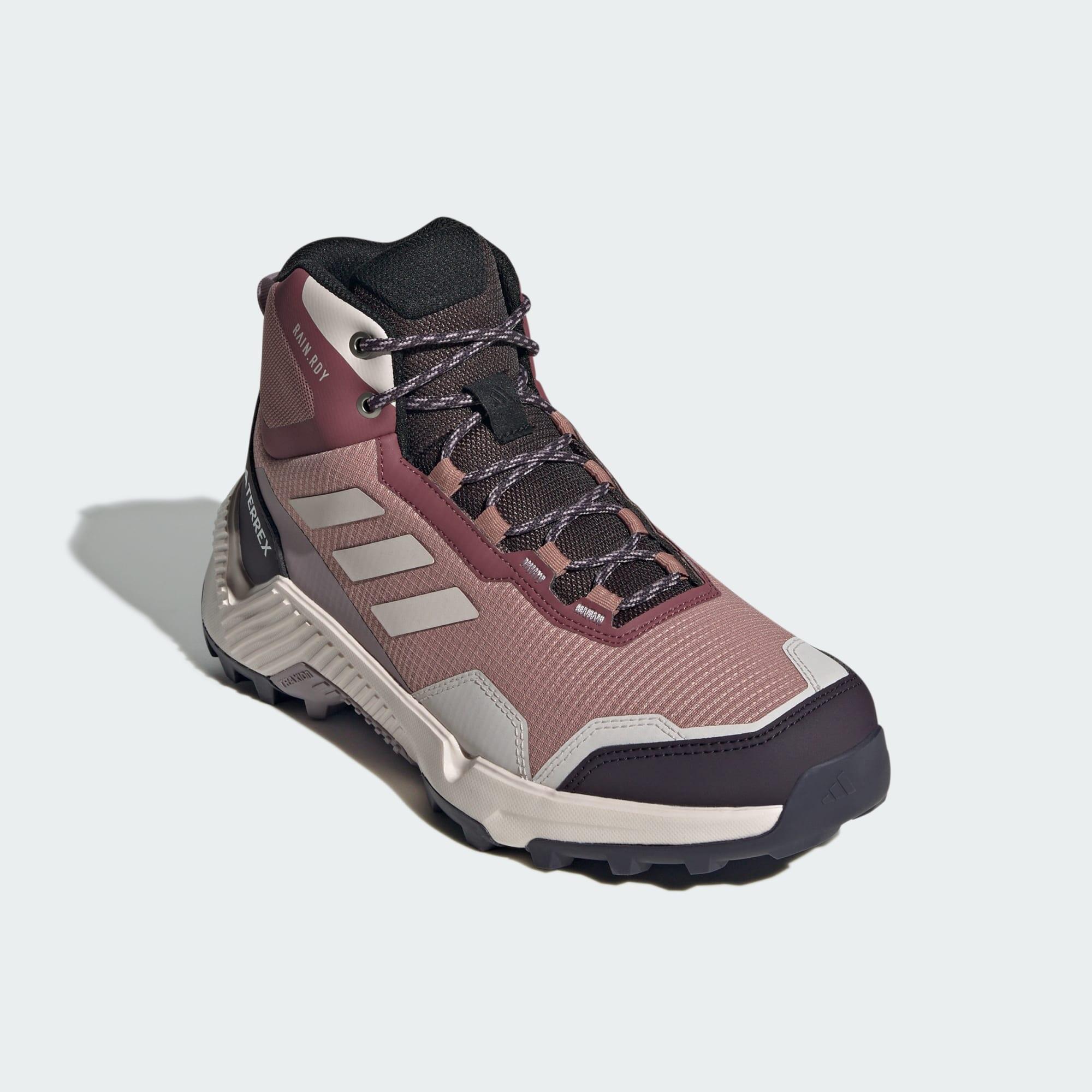 Eastrail 2.0 Mid RAIN.RDY Hiking Shoes 5/7