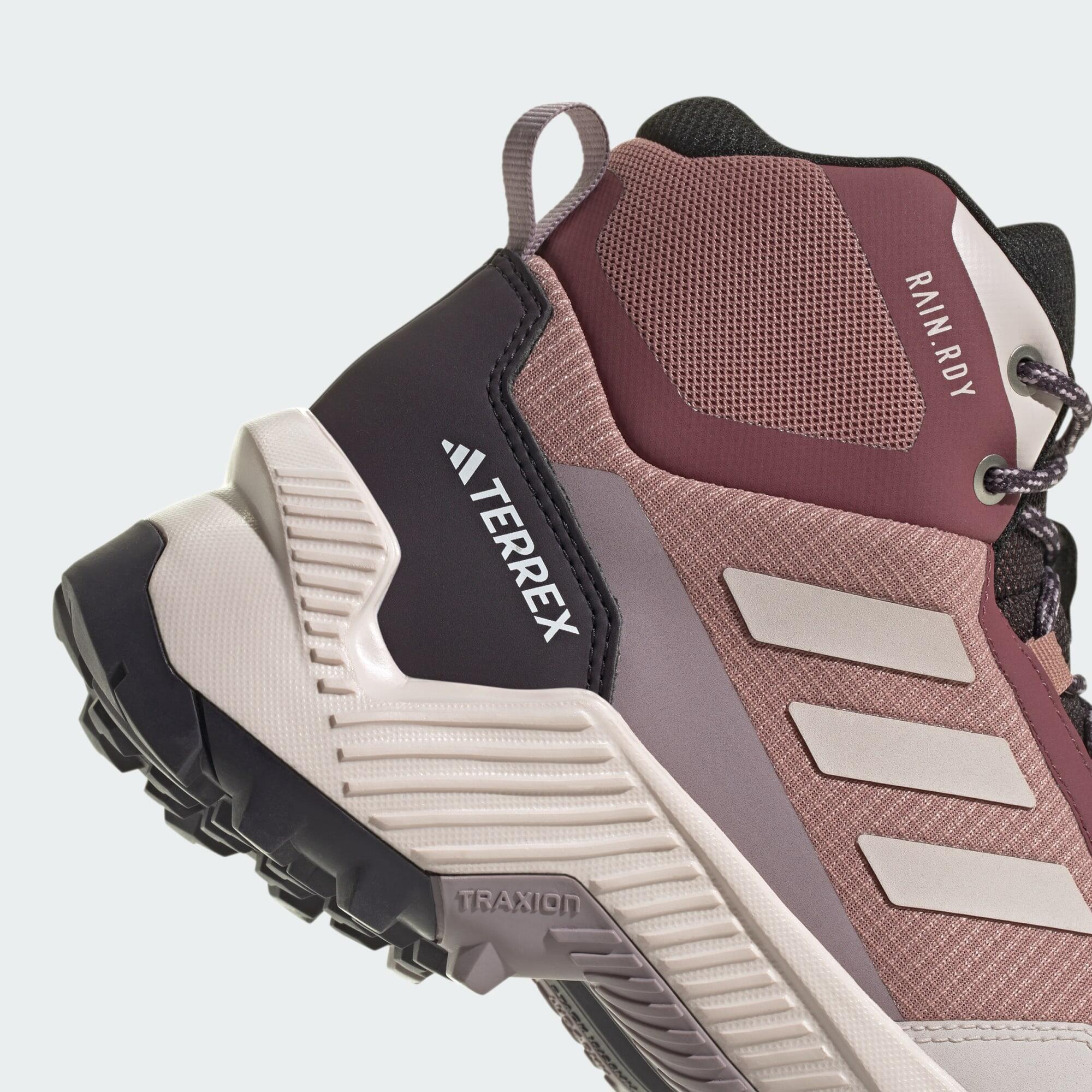 Eastrail 2.0 Mid RAIN.RDY Hiking Shoes 7/7