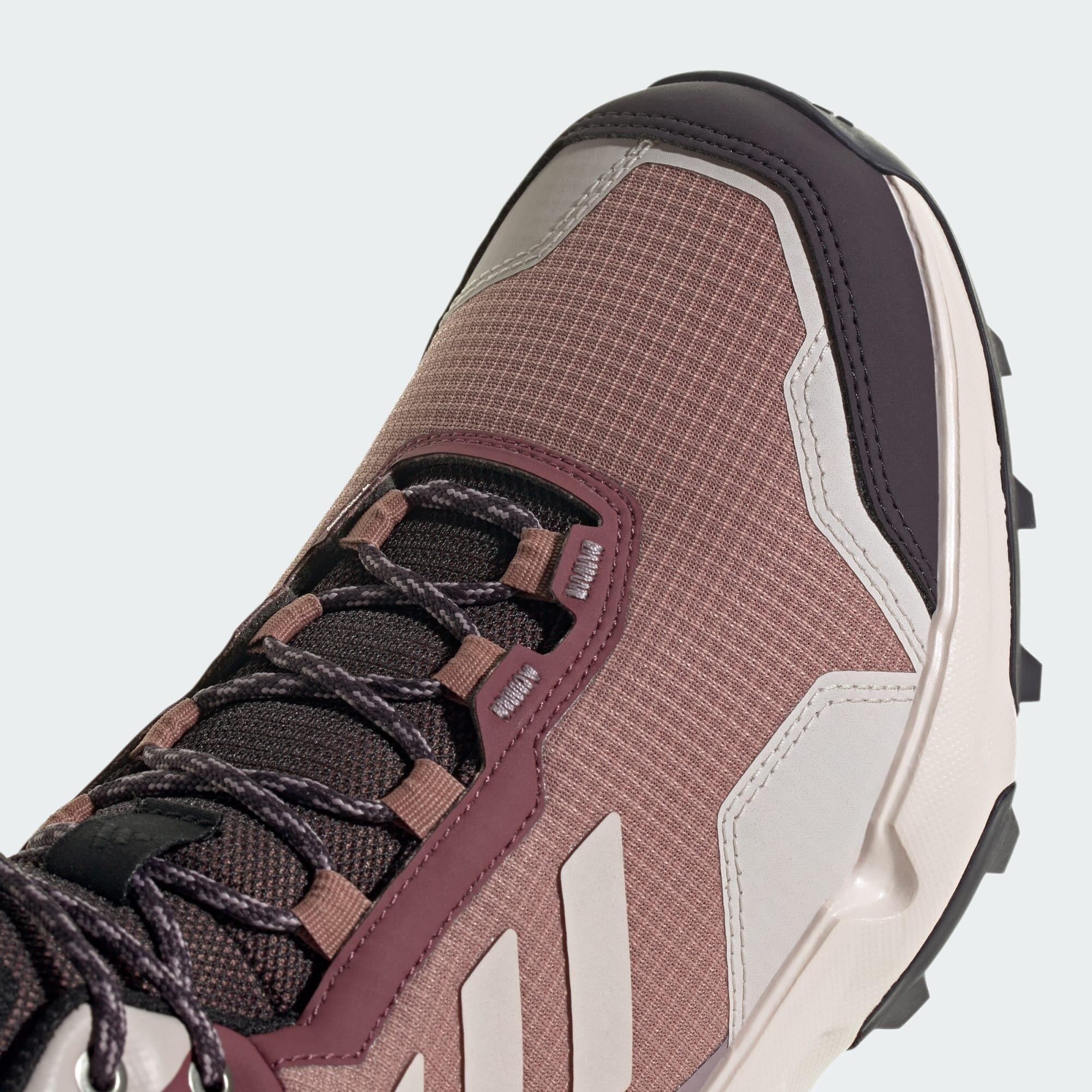 Eastrail 2.0 Mid RAIN.RDY Hiking Shoes 6/7