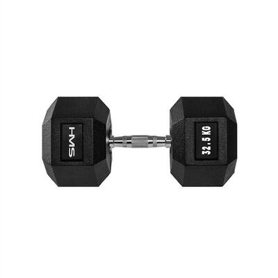 HEX PRO HANTELN HMS