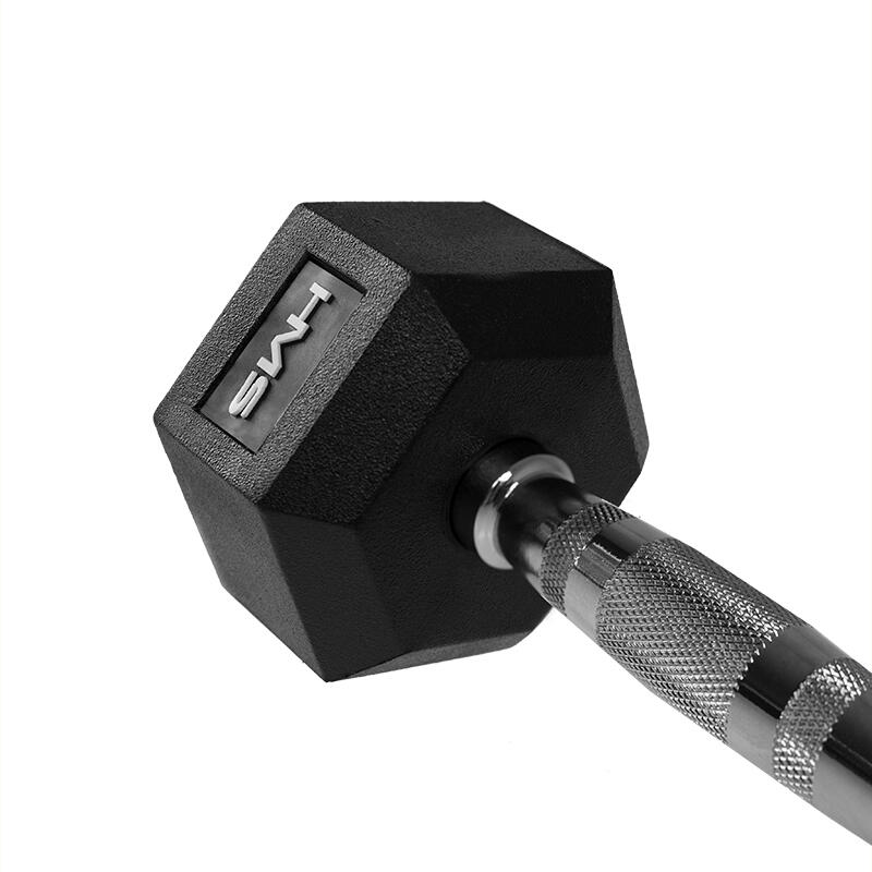 Hexa Pro Dumbbell - 32,5 kg 3/7
