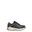 Boty Terrex Trailmaker 2 RAIN.RDY Hiking