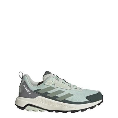 Terrex anylander hiking schoenen
