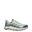 Chaussure de randonnée Terrex Anylander