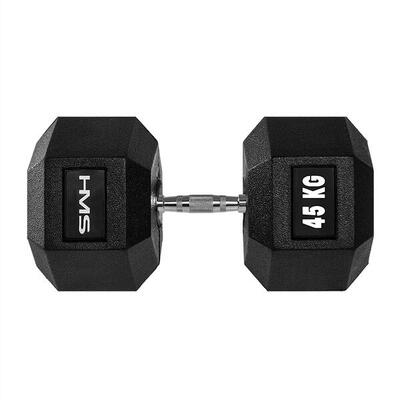 HEX PRO HANTELN HMS