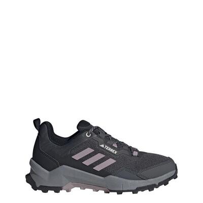 Zapatilla Terrex AX4 Hiking