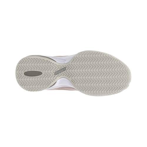 Buty do chodzenia damskie Lotto Mirage 300 Iii 2/2