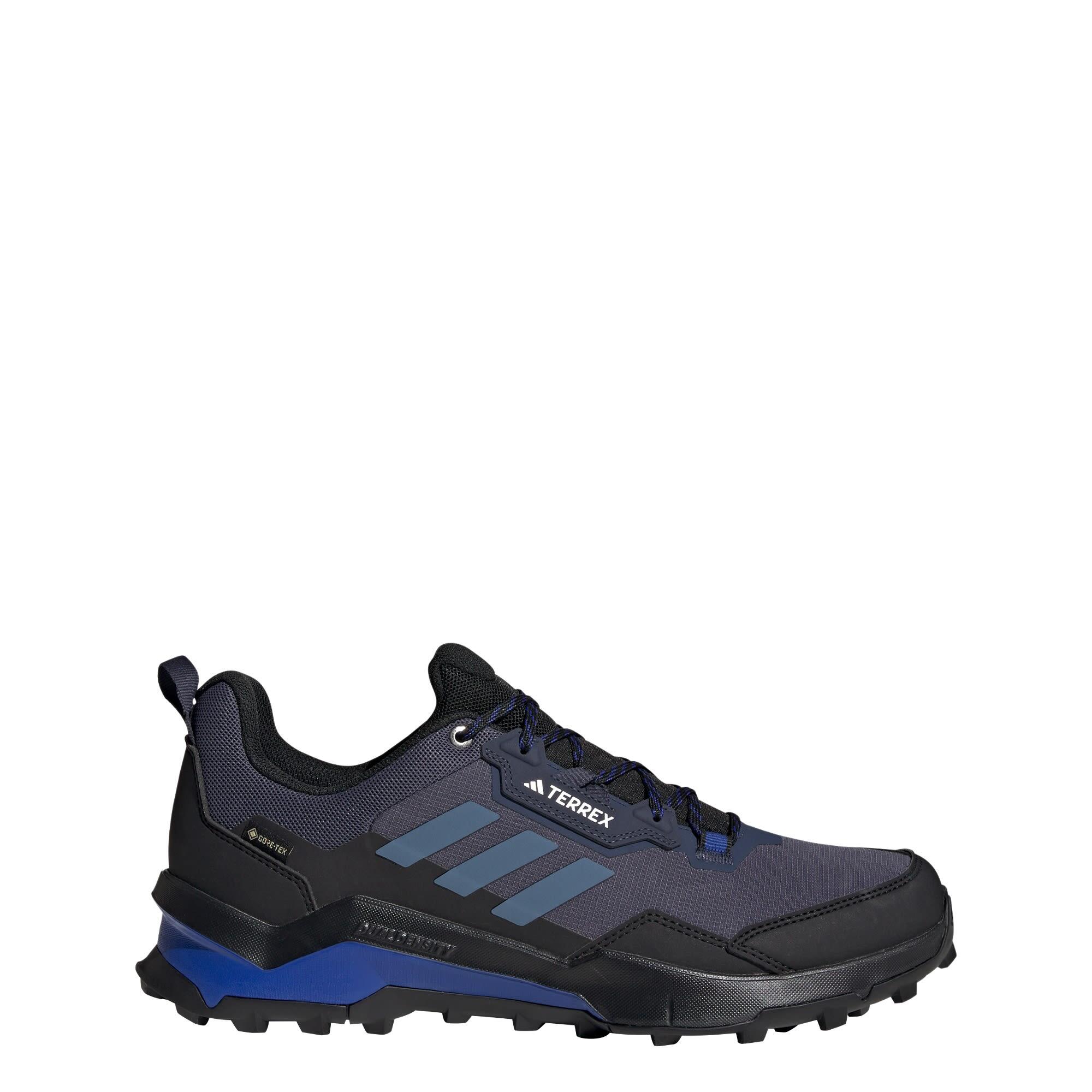 Boot Adidas Ax3 Waterproof Hiking Boots Adidas Outdoor Ax3 Boot