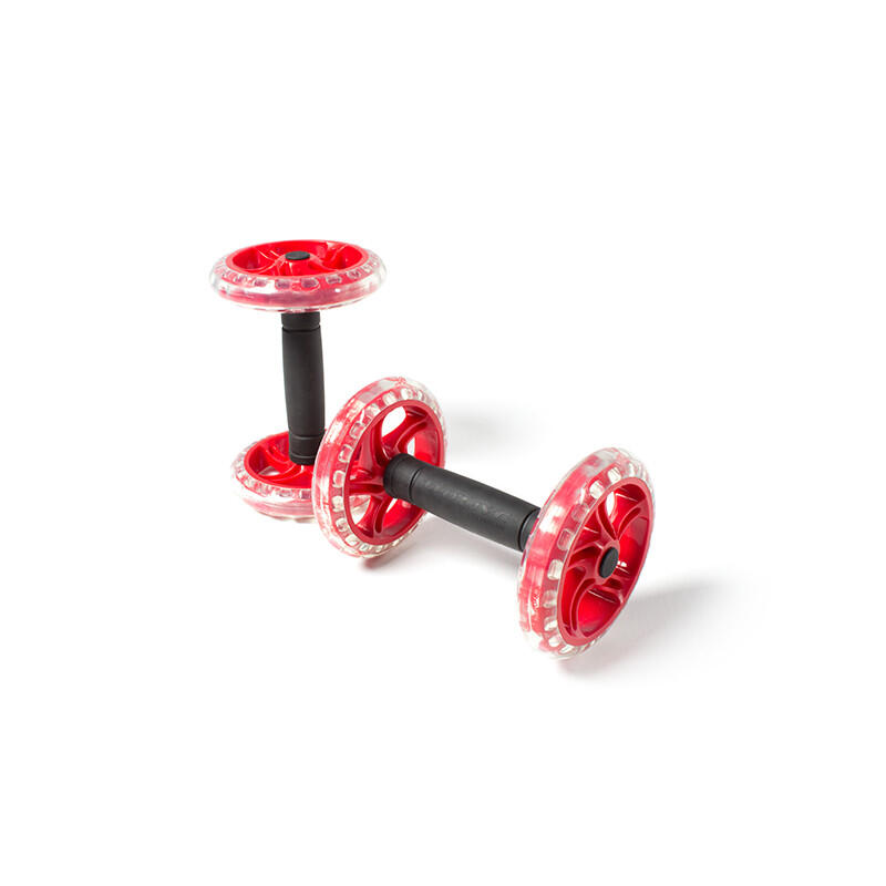 O'LIVE Core Wheels OLive