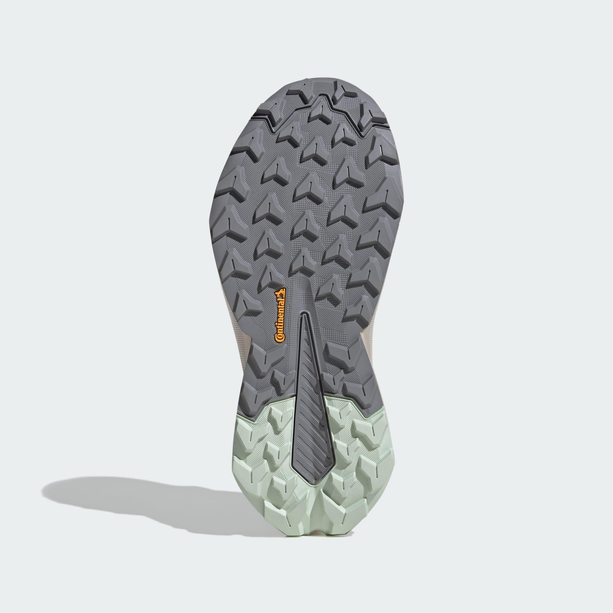 Terrex Trailmaker 2 GORE-TEX Speed Lace Wanderschuh 8/16