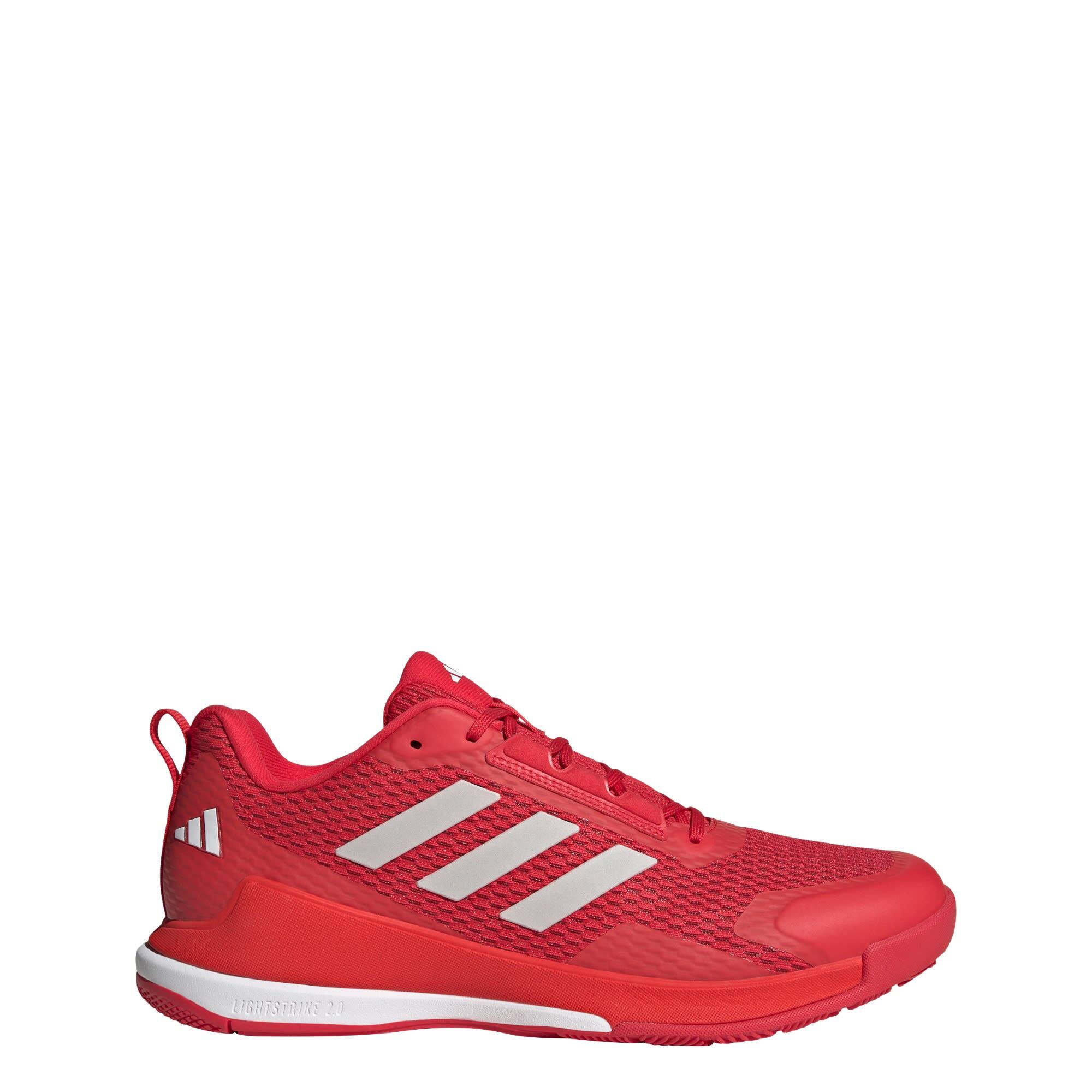 ADIDAS Novaflight 2 Indoor Shoes