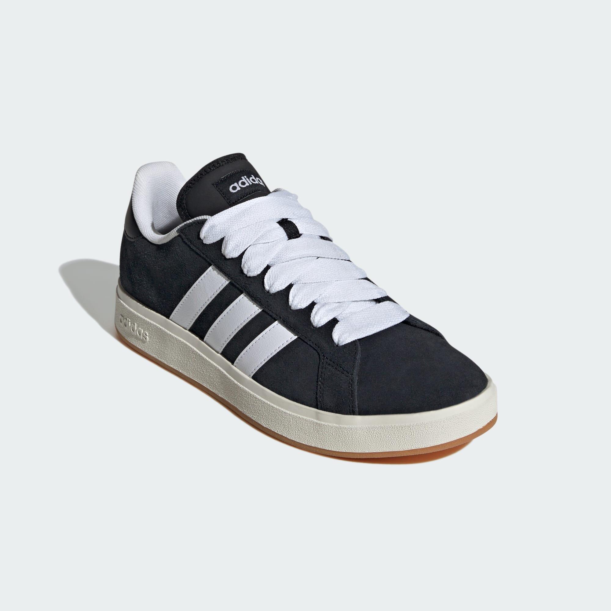 Chaussure Grand Court Base 00s 6/8