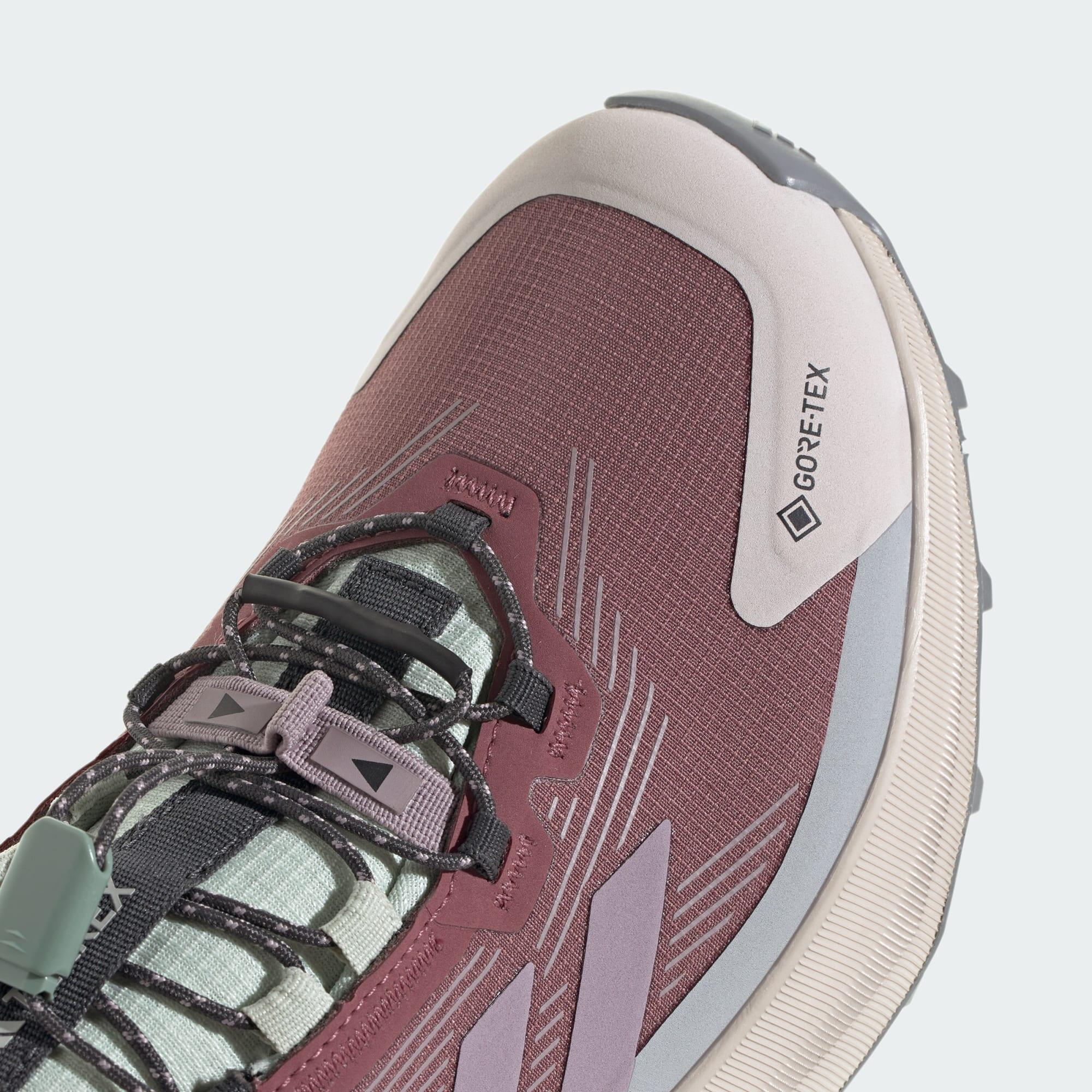 Terrex Trailmaker 2 GORE-TEX Speed Lace Wanderschuh 11/16