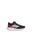Pantofi Runfalcon 5 pentru copii
