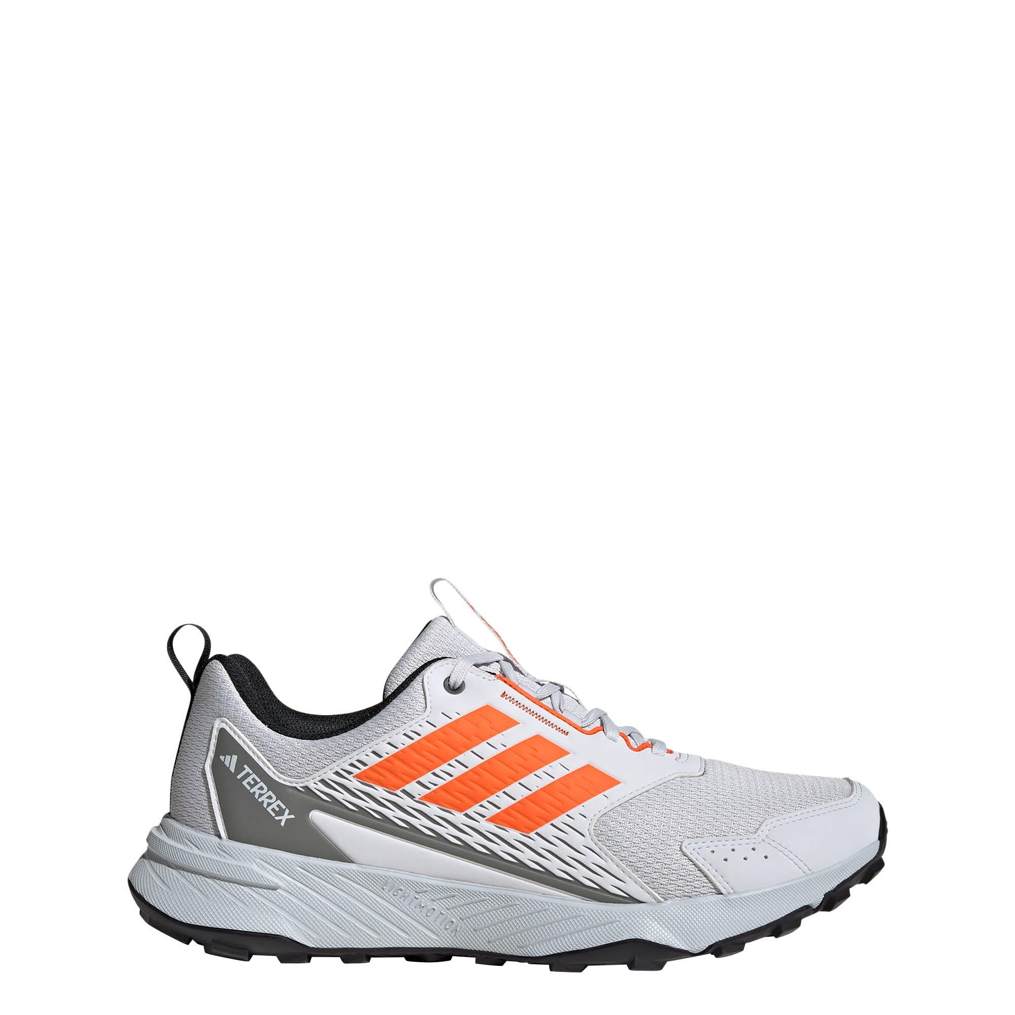 ADIDAS Tracefinder Trail Running Schoenen