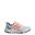 Chaussure de trail running Tracefinder