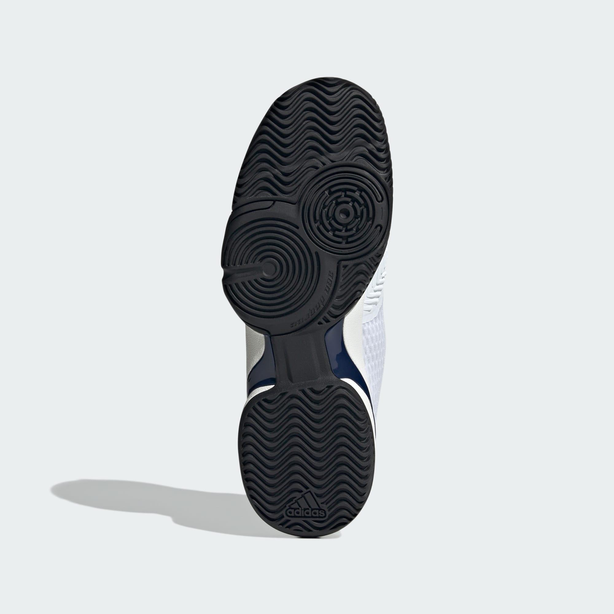 Chaussure de tennis Barricade Enfants 4/7
