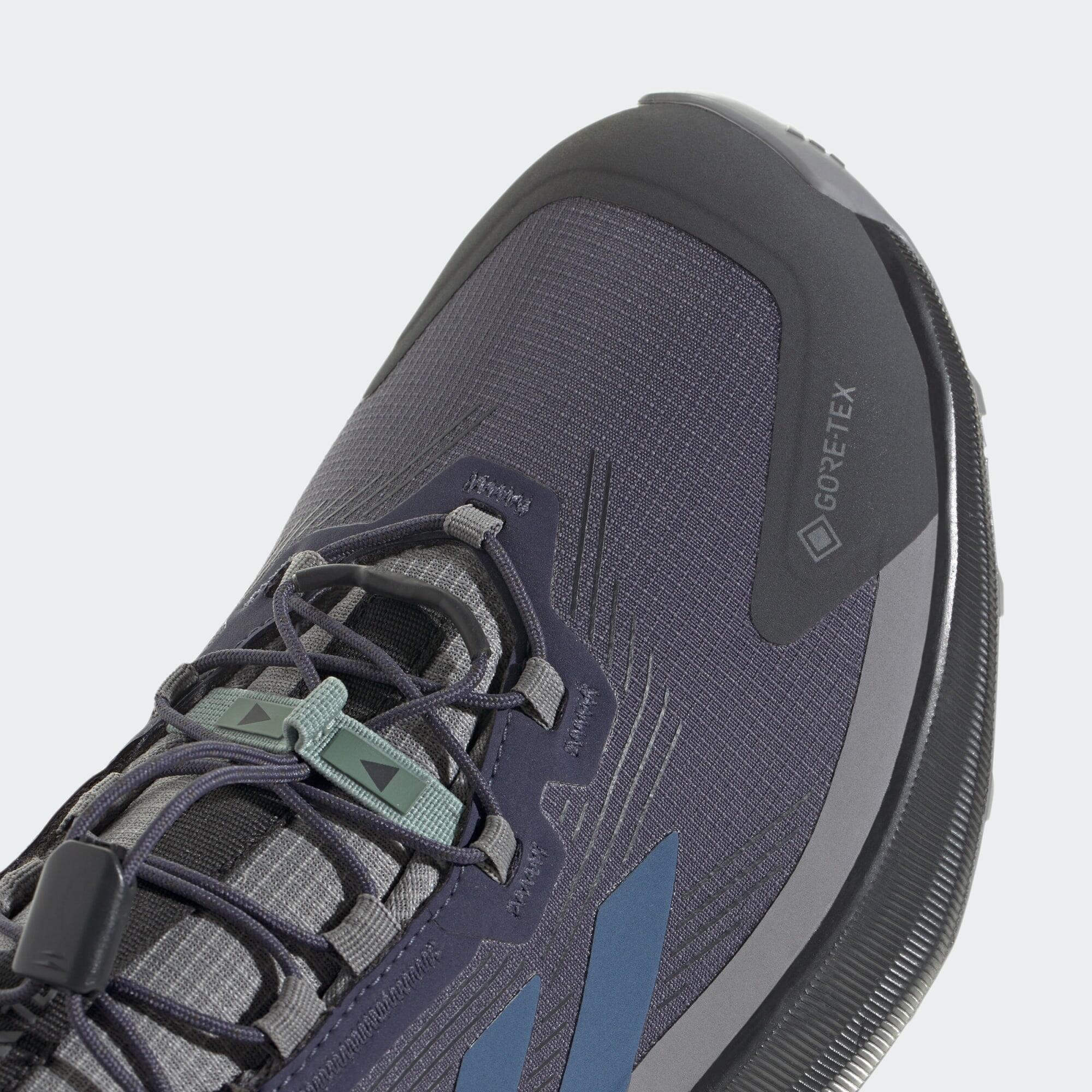 Sapatilhas de Caminhada GORE-TEX Trailmaker 2 TERREX 6/7