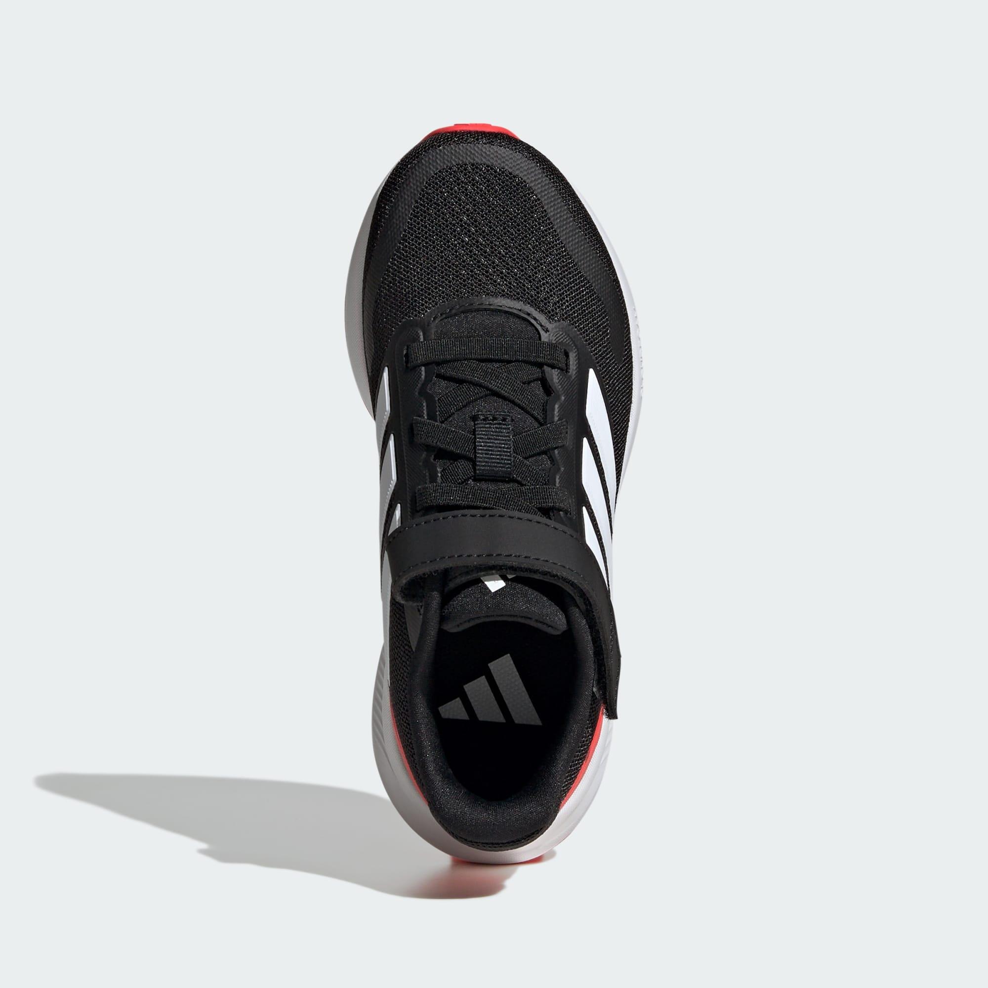Chaussure Runfalcon 5 Enfants 4/7