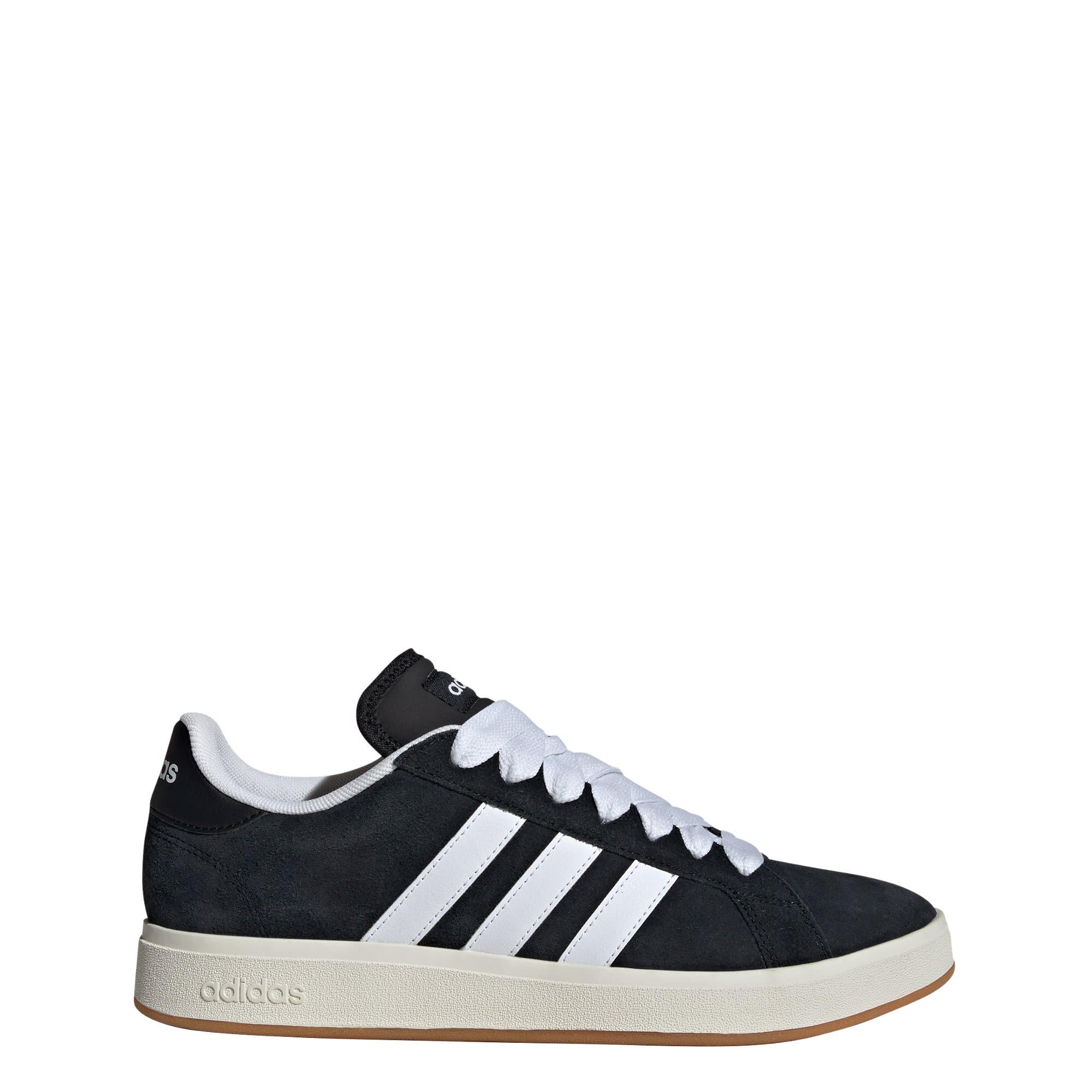 ADIDAS Grand Court Base 00s Shoes