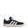 Chaussure Grand Court Base 00s