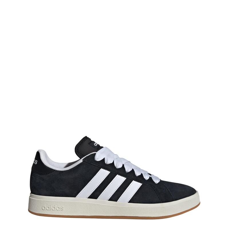 Chaussure Grand Court Base 00s