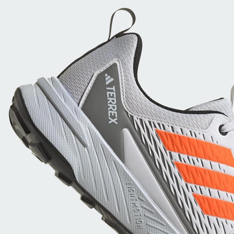 Buty Tracefinder Trail Running