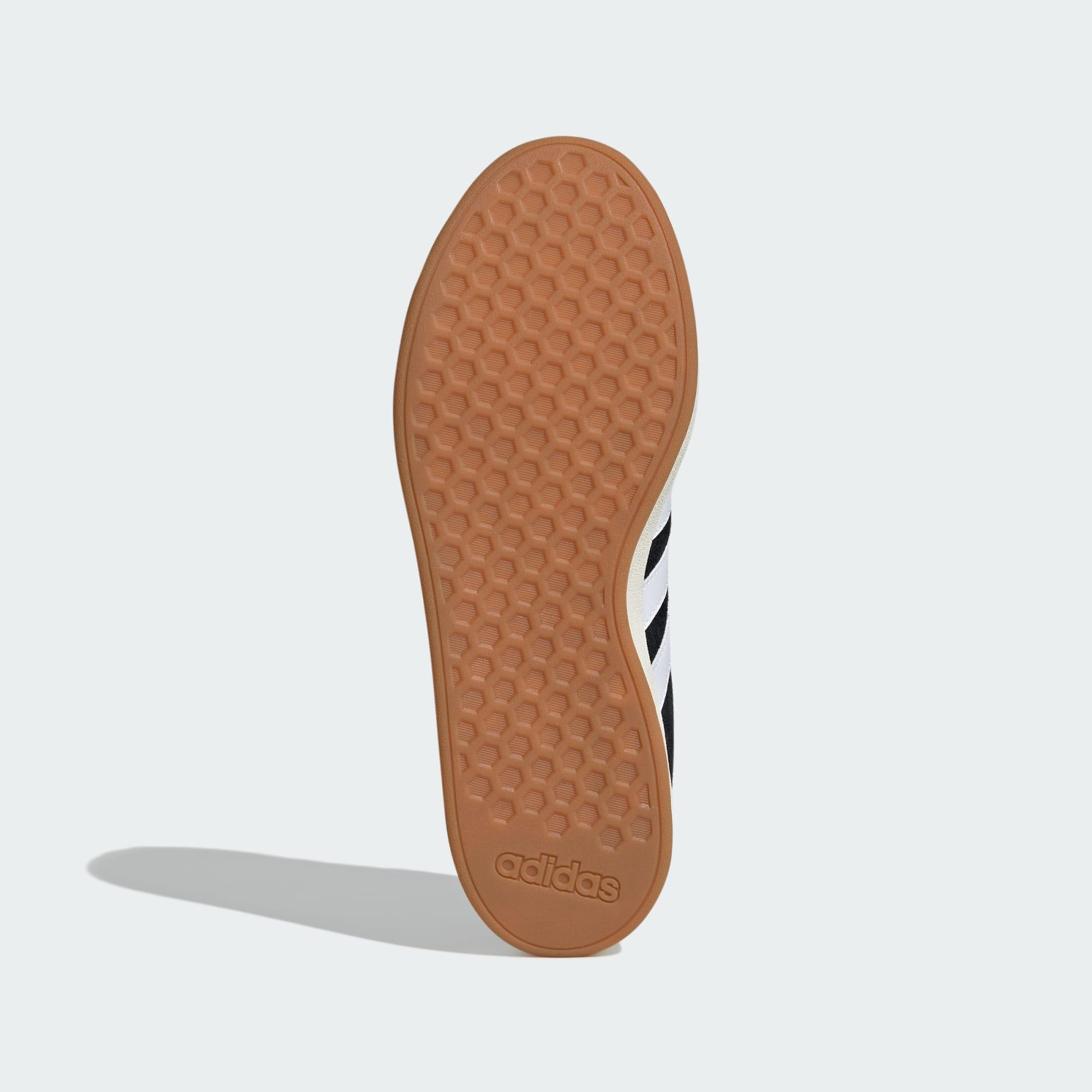 Chaussure Grand Court Base 00s 5/8
