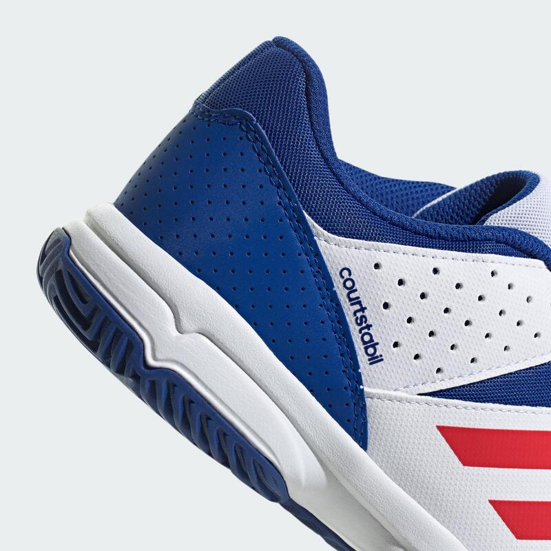 Chaussure Court Stabil