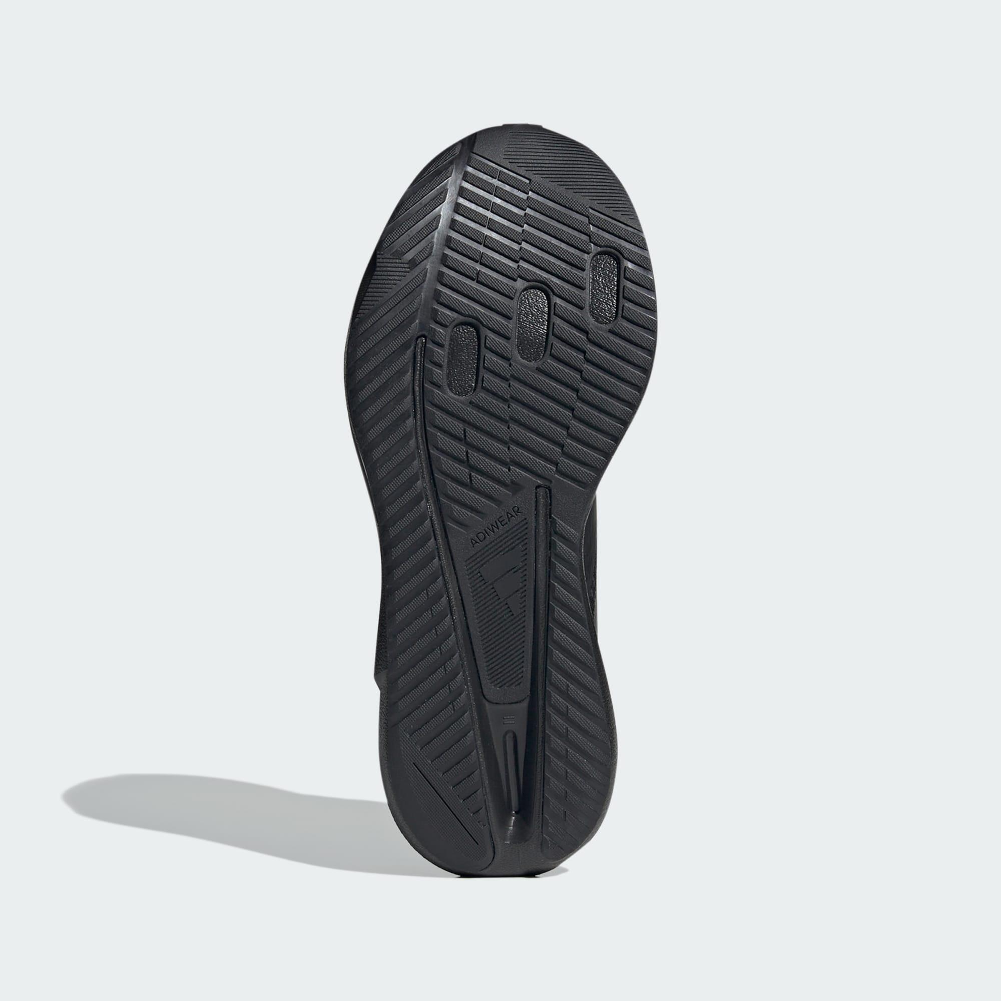Chaussure de running Duramo SL 2 4/7