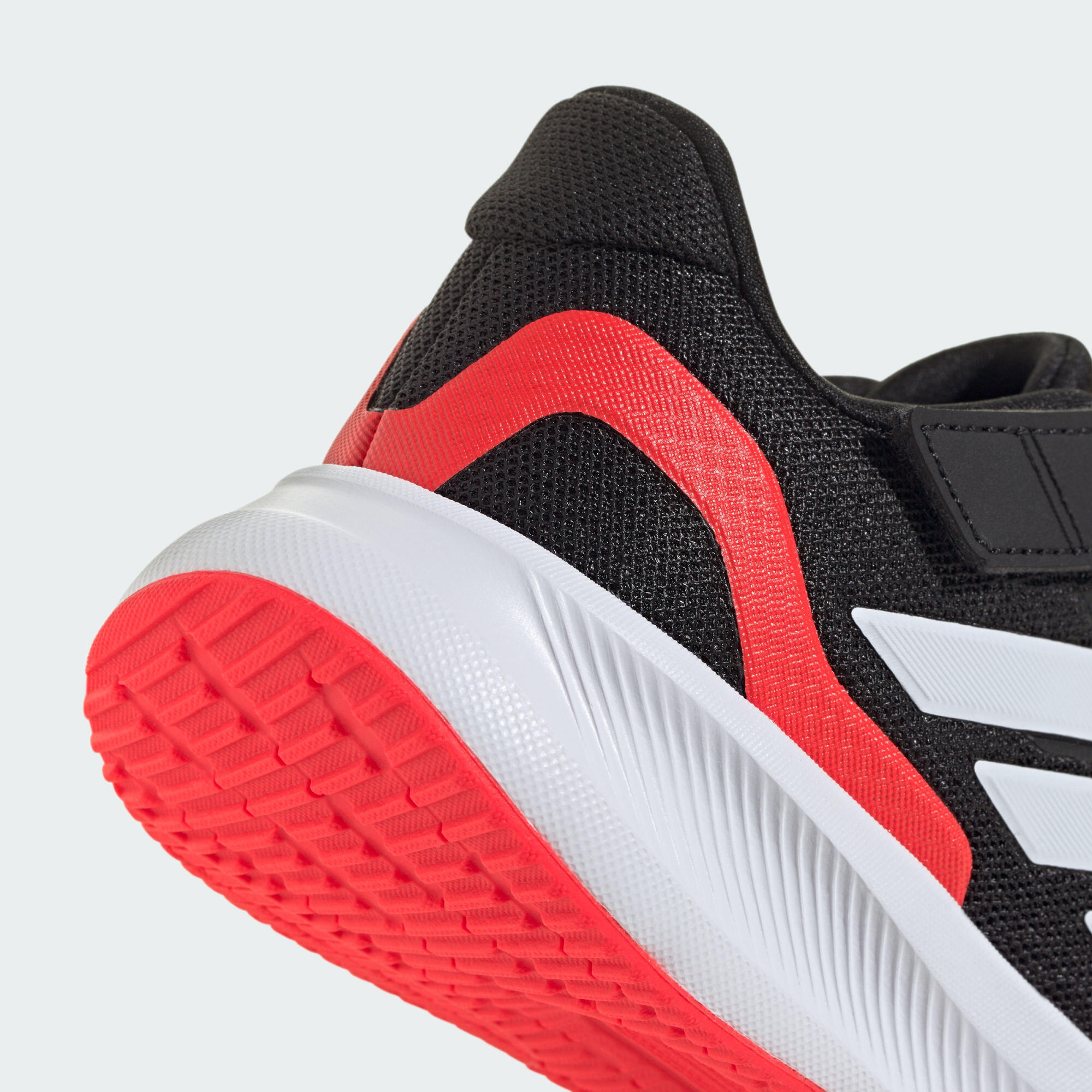 Chaussure Runfalcon 5 Enfants 7/7