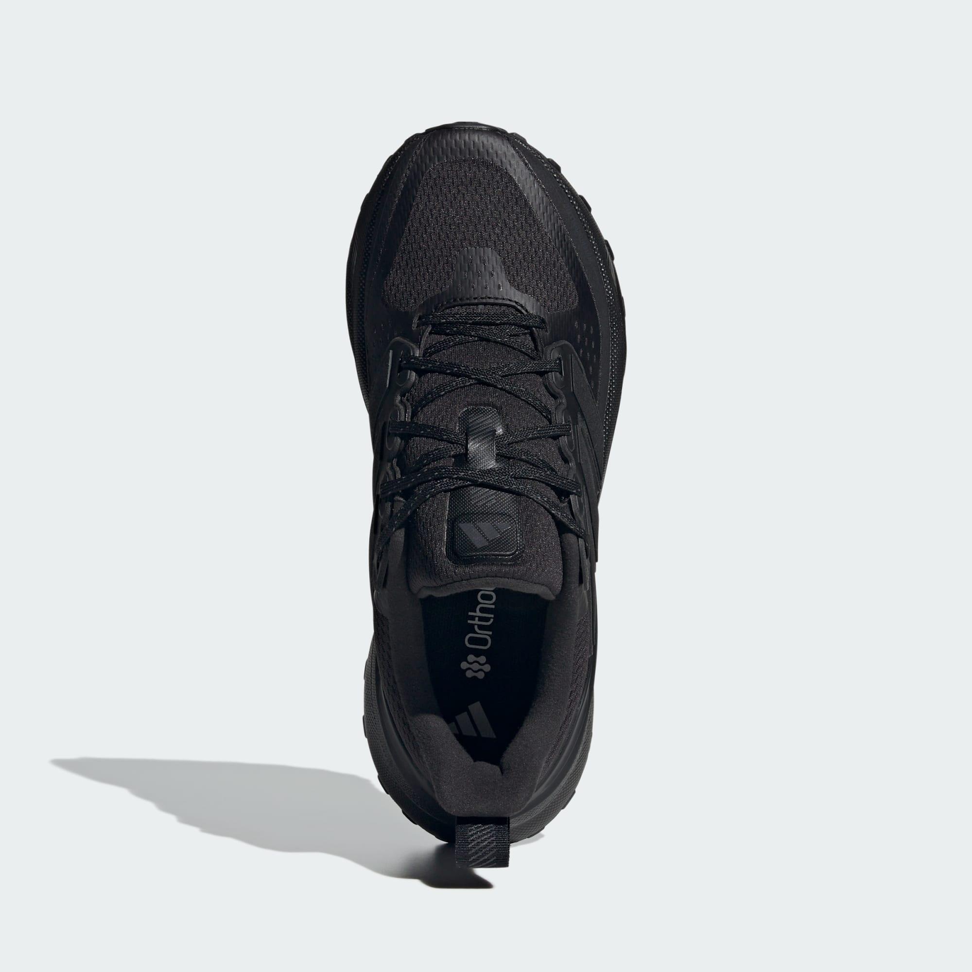 Ultrarun 5 TR Laufschuh 2/7