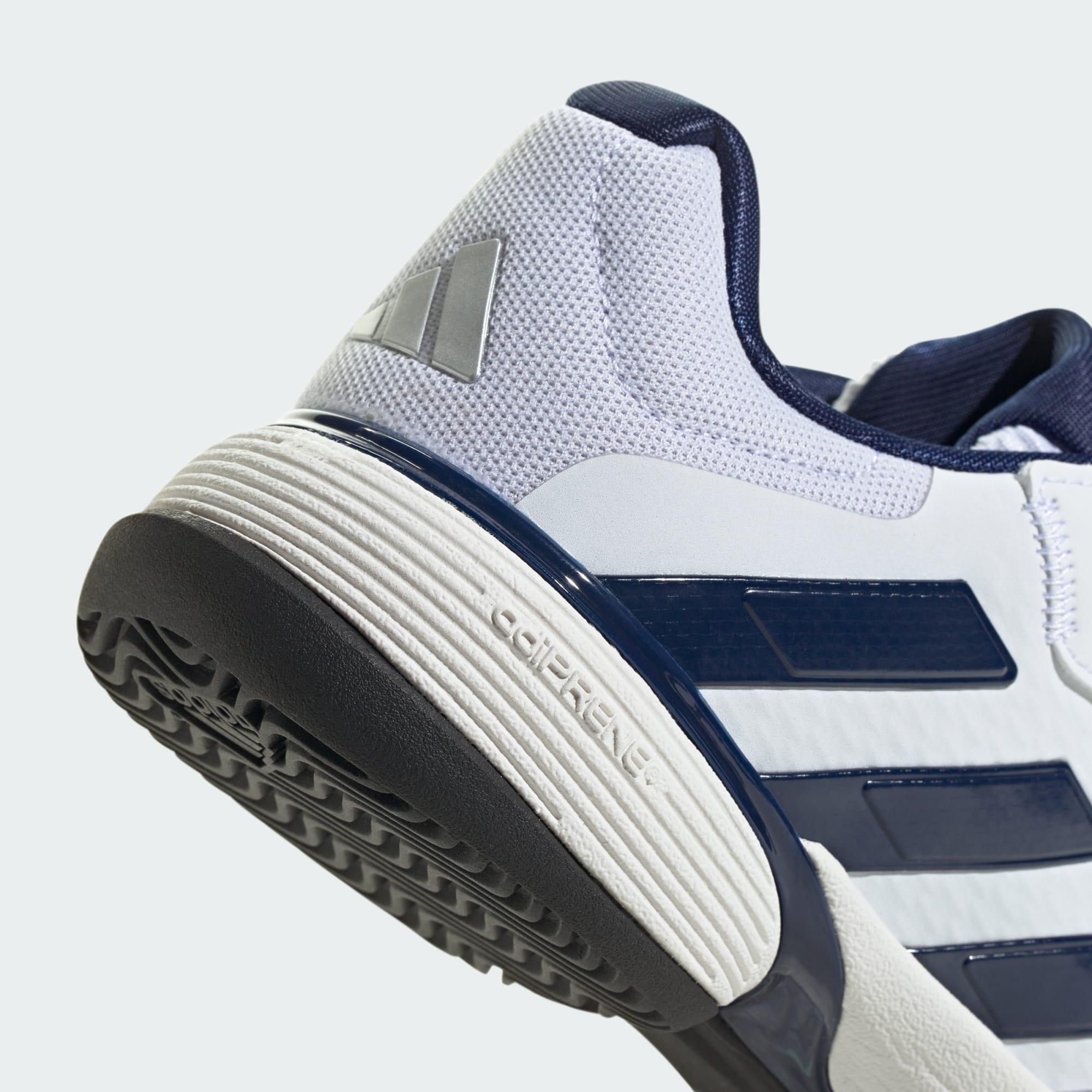 Chaussure de tennis Barricade Enfants 7/7