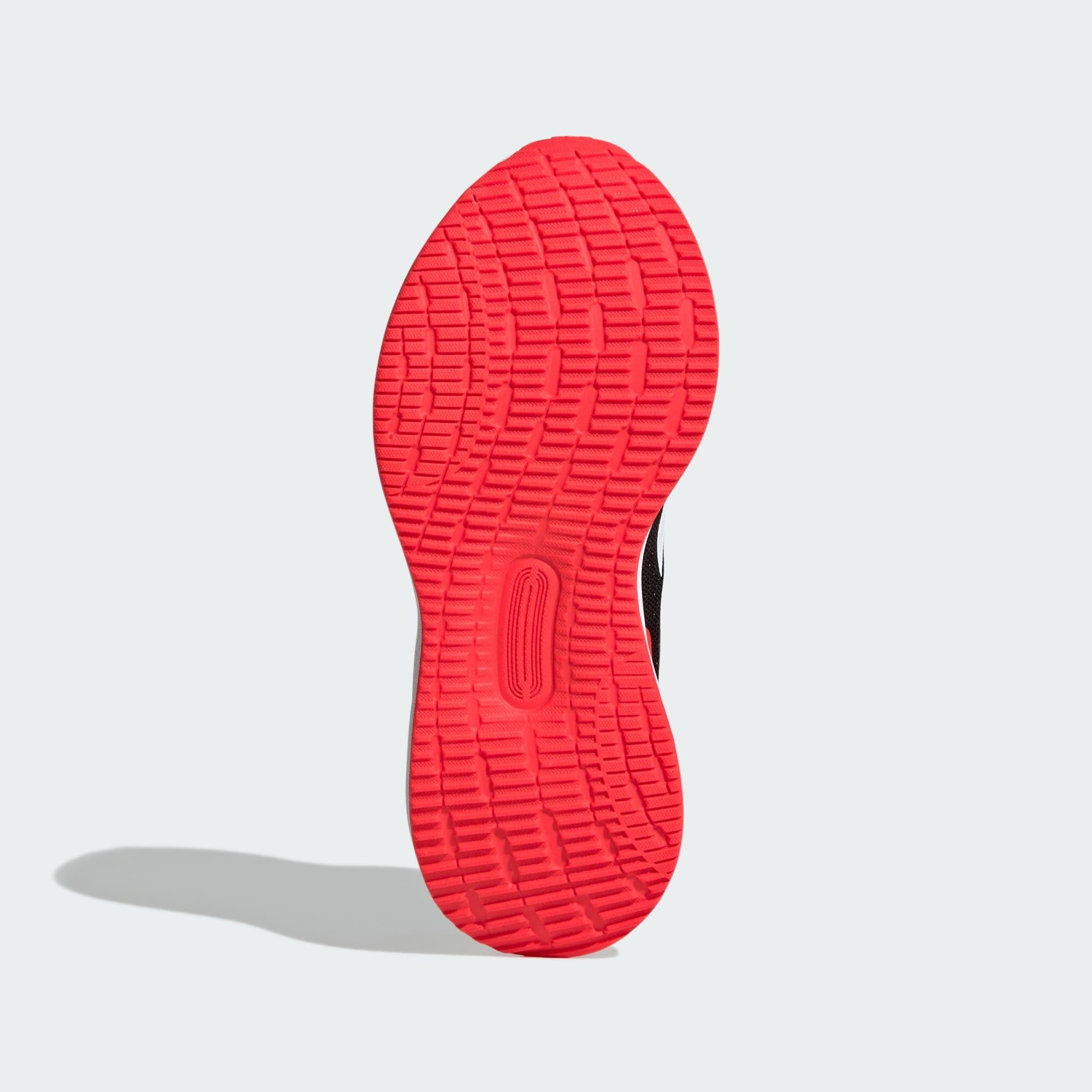 Chaussure Runfalcon 5 Enfants 5/7