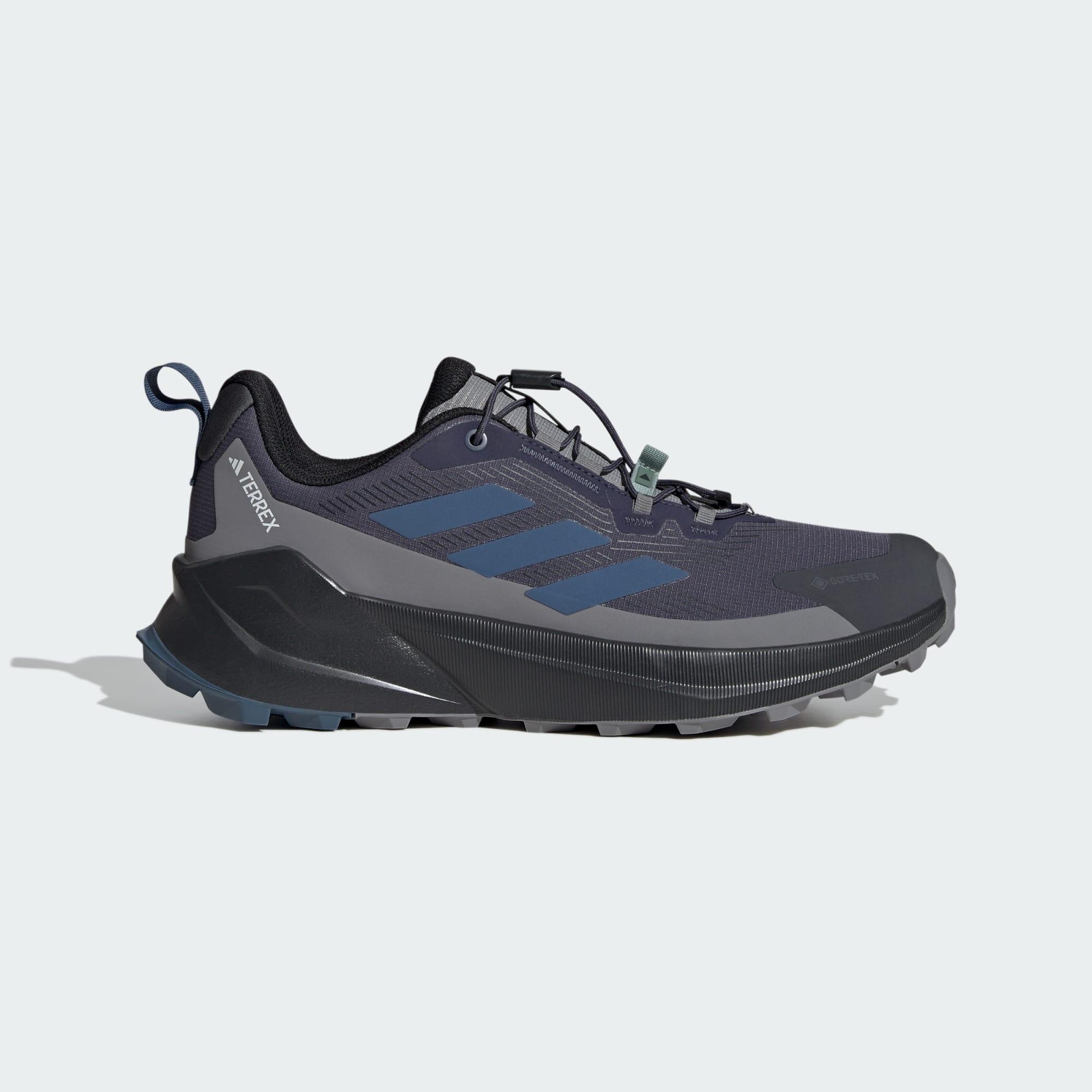 ADIDAS Boty Terrex Trailmaker 2 GORE-TEX Speed Lace Hiking